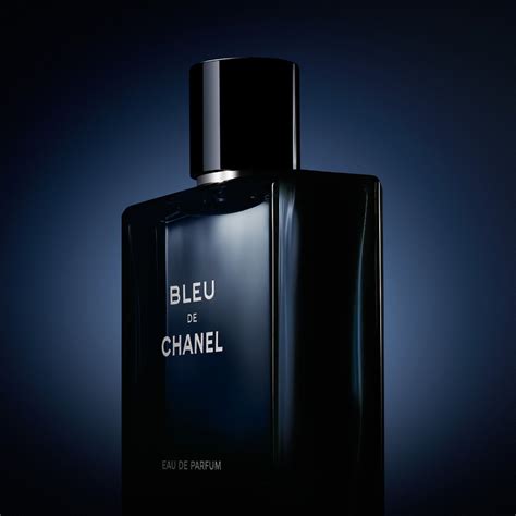 parfum bleu de chanel jean coutu|bleu de chanel cologne review.